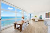 156 Sea Lane - Photo 8