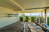 94220 Overseas Highway - Photo 39