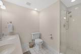 514 Emma Street - Photo 30
