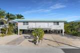 668 & 670 89Th Street Ocean - Photo 4