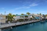 668 & 670 89Th Street Ocean - Photo 5