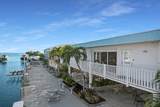 668 & 670 89Th Street Ocean - Photo 6