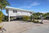 668 & 670 89Th Street Ocean - Photo 7