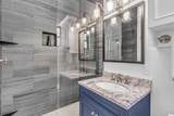 1227 Washington Street - Photo 22