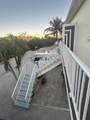 22 Mangrove Lane - Photo 11