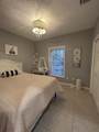 22 Mangrove Lane - Photo 15