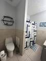 22 Mangrove Lane - Photo 17