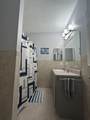 22 Mangrove Lane - Photo 18
