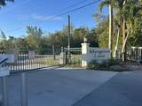 22 Mangrove Lane - Photo 2