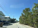 22 Mangrove Lane - Photo 21