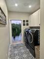 22 Mangrove Lane - Photo 24