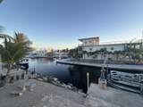 22 Mangrove Lane - Photo 25