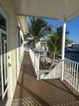 22 Mangrove Lane - Photo 26
