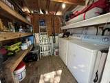 151 Arbor Lane - Photo 11