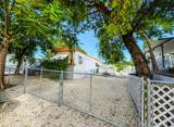 151 Arbor Lane - Photo 12