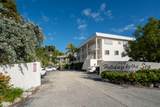 300 Ocean Drive - Photo 4