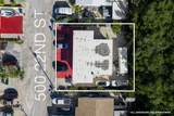 500 22nd St Ocean - Photo 3