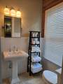 622 Louisa Street - Photo 24