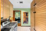 905 Von Phister Street - Photo 43