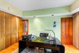 905 Von Phister Street - Photo 45