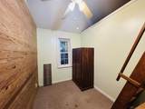 21857 Disturbed Pine Road - Photo 23