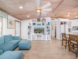 1672 Pandorea Lane - Photo 10