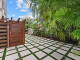 1672 Pandorea Lane - Photo 29