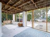 1672 Pandorea Lane - Photo 34