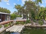 1672 Pandorea Lane - Photo 40
