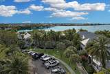 2613 Gulfview Drive - Photo 33
