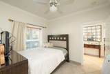 5960 Peninsular Avenue - Photo 15