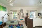 5960 Peninsular Avenue - Photo 16