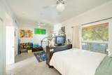 5960 Peninsular Avenue - Photo 18