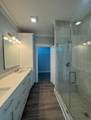 325 Pirates Road - Photo 21
