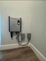 325 Pirates Road - Photo 22