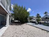 325 Pirates Road - Photo 23