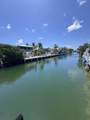 325 Pirates Road - Photo 24