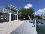 325 Pirates Road - Photo 25