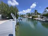 325 Pirates Road - Photo 26
