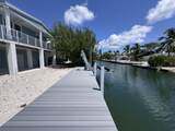 325 Pirates Road - Photo 27