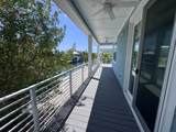 325 Pirates Road - Photo 28