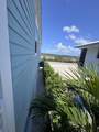 325 Pirates Road - Photo 29