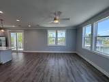 325 Pirates Road - Photo 30