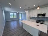 325 Pirates Road - Photo 31