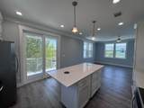 325 Pirates Road - Photo 32