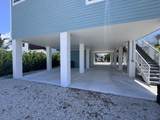 325 Pirates Road - Photo 33