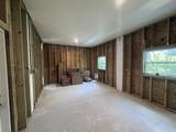325 Pirates Road - Photo 34
