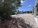 325 Pirates Road - Photo 35