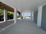 325 Pirates Road - Photo 36