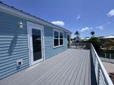 325 Pirates Road - Photo 37
